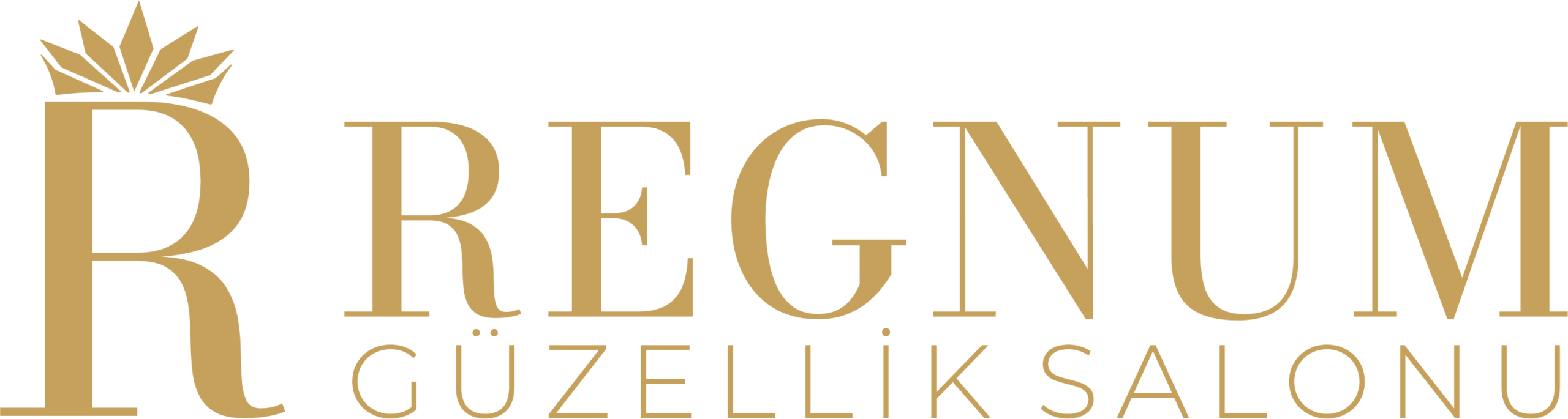 Regnum Güzellik Salonu